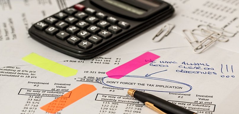 Nowe zasady obiegu dokumentów w firmie