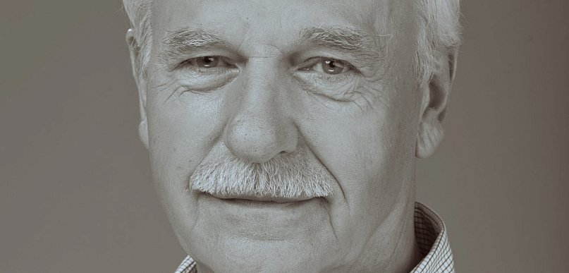 Zmarł Andrzej Olechowski, były szef MSZ, współzałożyciel PO