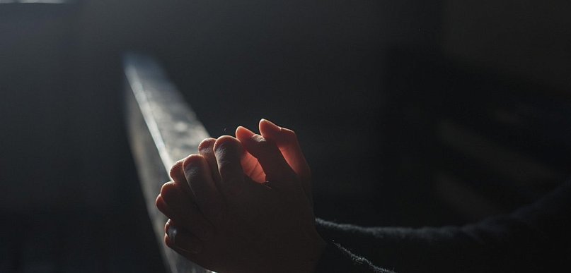 Do stanu dziewic konsekrowanych należały 454 kobiety