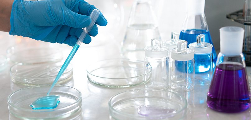 Niepokojący wzrost zakażeń RSV. Co wykrył sanepid w Pułtusku?