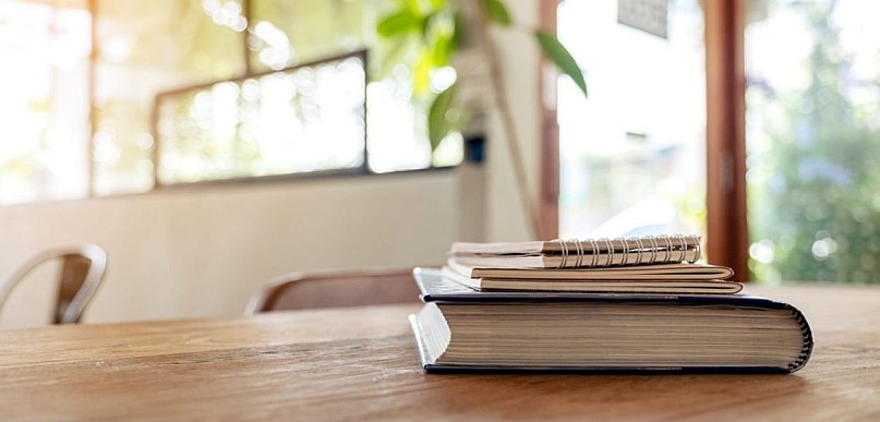 Specjalizacja czy wiedza ogólna – jaką strategię edukacji przyjąć?