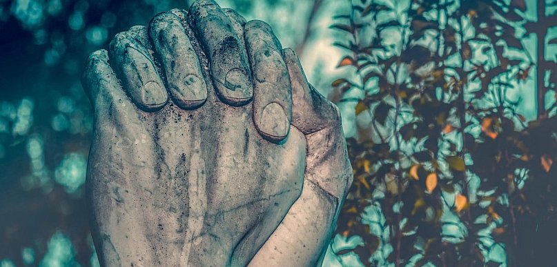 Ważny dekret biskupa płockiego