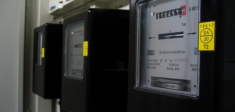 Mieszkańcy Pułtuska mogą dostać coś za darmo. Większość tego nie zrobi