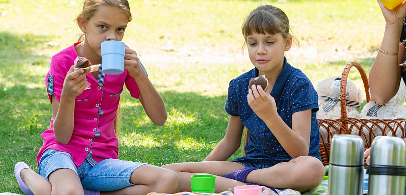Disco, kino i jedzenie! Pułtusk odpala majówkę