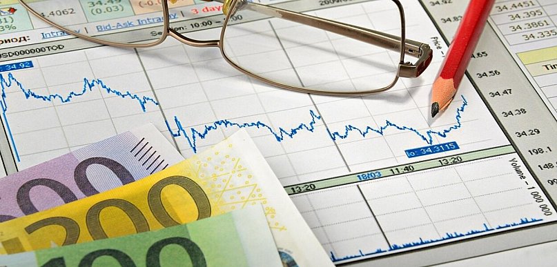 SAP w księgowości: system, który potrafi uratować finanse firmy