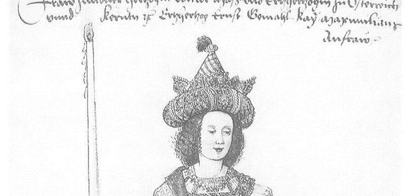 500 lat Mazowsza w Koronie