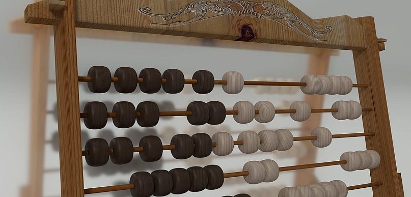 Takie były zadania na egzaminie ósmoklasisty z matematyki