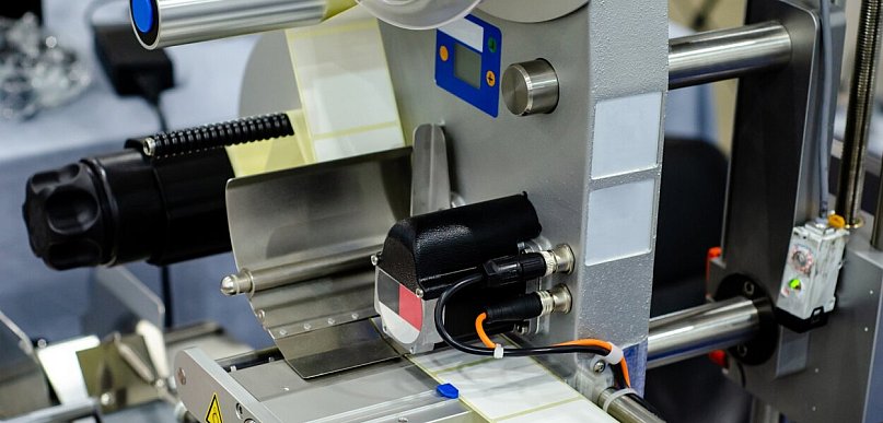 Znakowanie i etykietowanie produktów — wymagania, przepisy i dobre praktyki