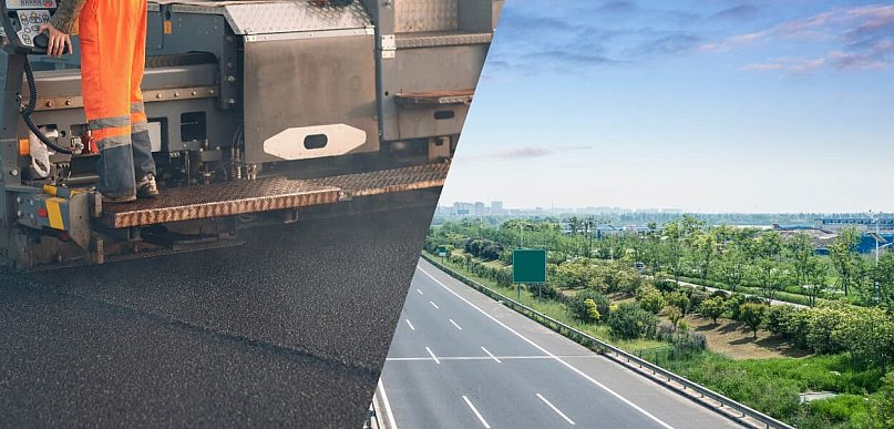 Jeździsz do Warszawy trasą S8? Ważny komunikat!