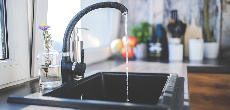 Kranówka ma być lepsza. Wójtowie i wodociągi z nowymi obowiązkami