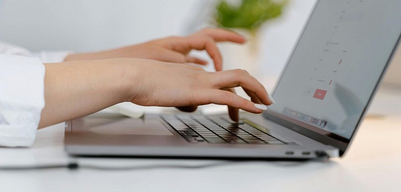 Cyfrowa rewolucja w finansach osobistych. Jak minimum formalności i weryfikacja to