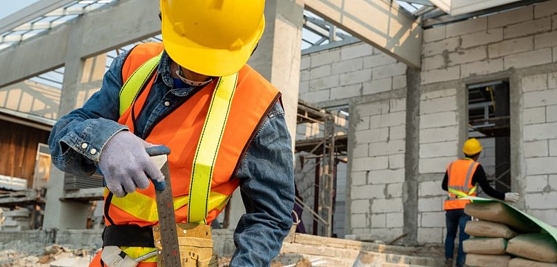 Kolejne 5 mln zł dla gmin powiatu pułtuskiego z programu Mazowsze pomaga