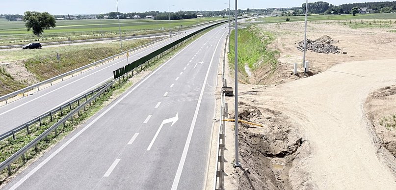 To nas skłoniło do podjęcia tematu