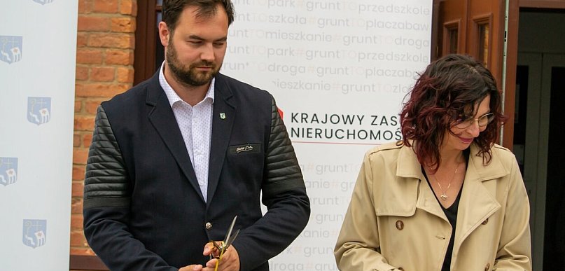 Żołnierze 13 Pułku Piechoty przypomnieni w Pułtusku