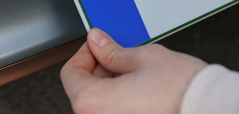Przy rejestracji używanego auta nie trzeba już tego pokazywać