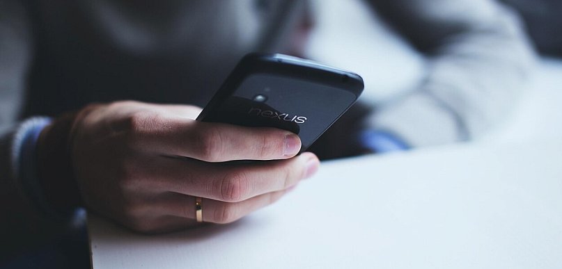 Alarm w gminie Pokrzywnica. Obcy wypytują o oszczędności