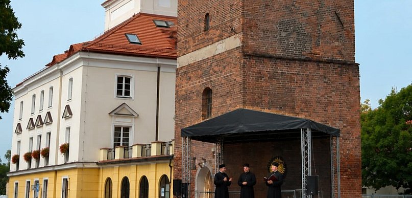 Tylko 10 osób dostanie się na warsztaty w Pułtusku. Ruszyła rekrutacja
