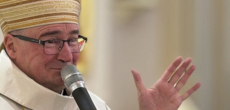Tyle pieniędzy może popłynąć z powiatu pułtuskiego do diecezji