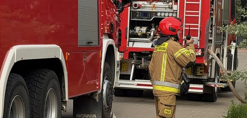 Tego tygodnia działo się naprawdę dużo