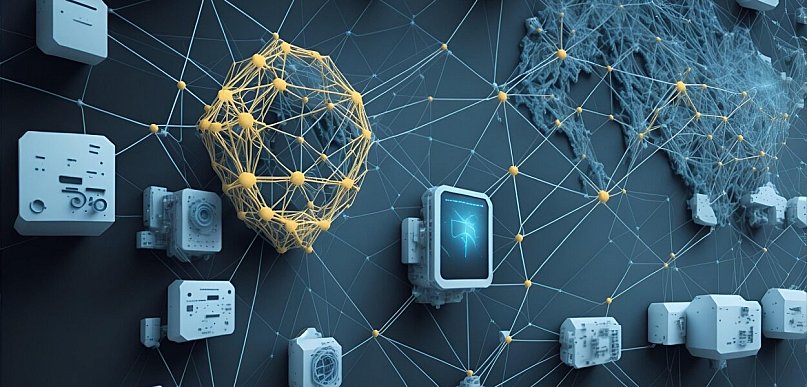 Znaczenie jakości informacji w budowaniu wiarygodności usług internetowych