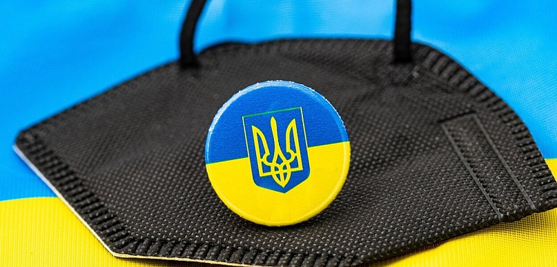 Co piąty wpis w polskich mediach społecznościowych  jest krytyczny