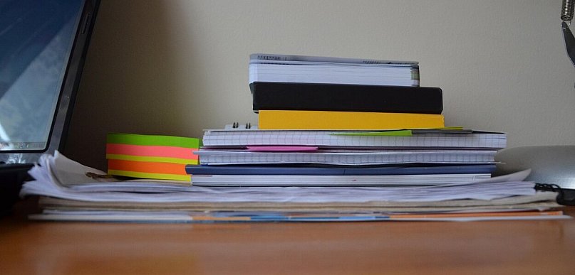 Ruszył nabór wniosków o wyprawkę szkolną Dobry Start