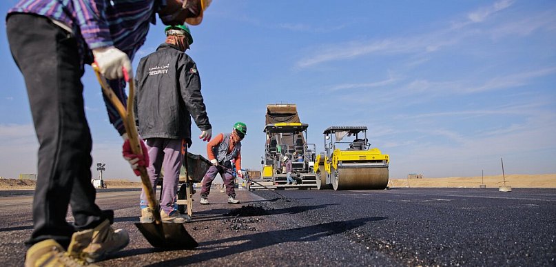 Ponad 6 mln zł dla gmin i powiatu pułtuskiego