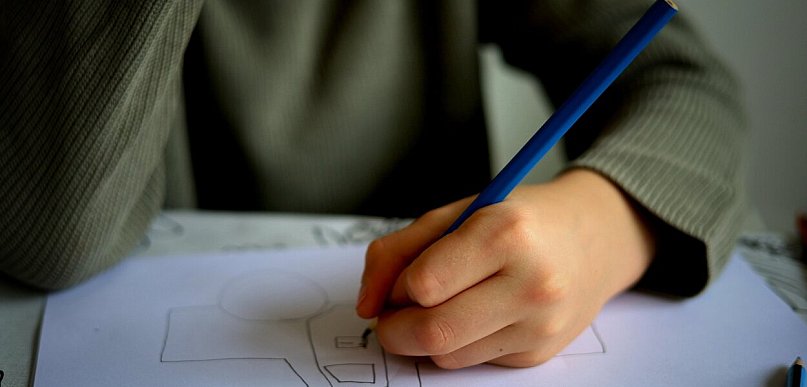 Egzamin ósmoklasisty 2026 w powiecie pułtuskim. Najlepsze wyniki