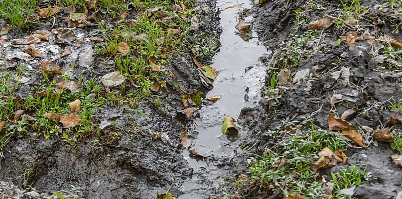 Miliony litrów wody pod kontrolą – tak bronią nas przed zalaniem! - 32309