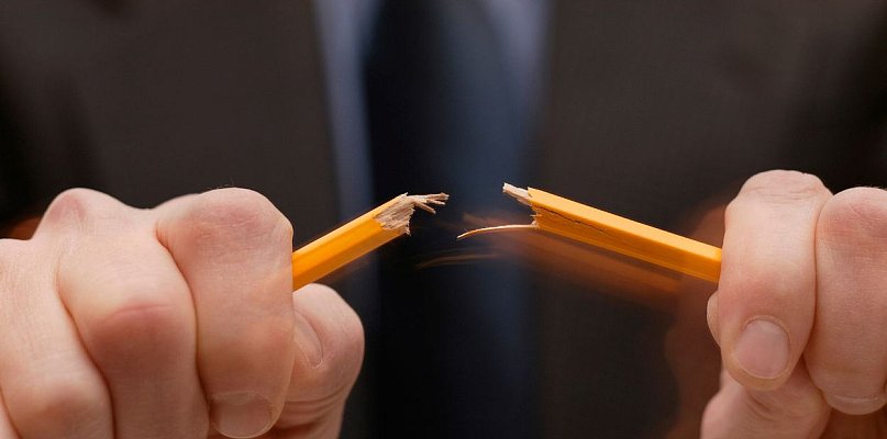 Pułtusk i region w niebezpieczeństwie! Mniej pieniędzy na rozwój - 32826