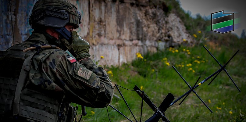 Nie uwierzysz, ile się dzieje w ten weekend wokół Pułtuska! - 32961