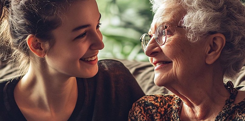 Seniorzy już działają. Teraz czas na młodych! Startuje wielki projekt - 33081