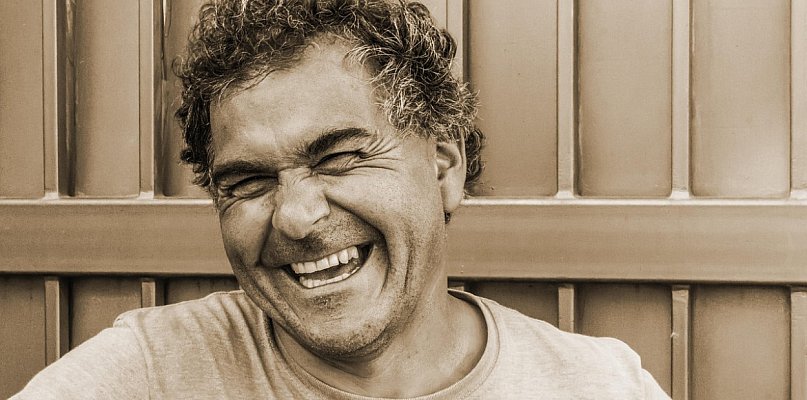 Świercze szukają najzabawniejszego sołectwa! Kto rozśmieszy wszystkich? - 33539