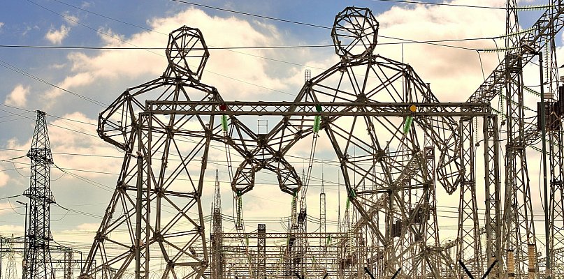 Pułtusk nie chce przepłacać za energię. Co planuje burmistrz Jóźwiak? - 33948