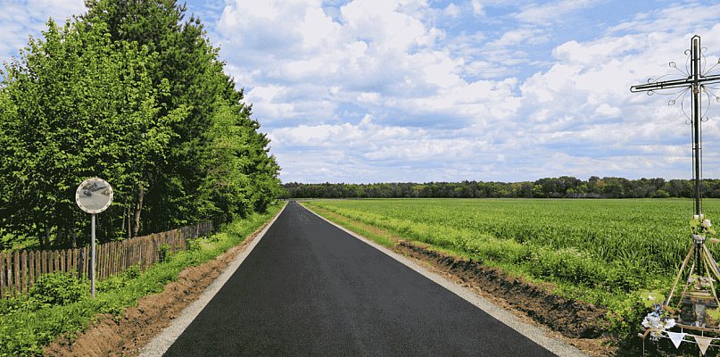 Powiat pułtuski odsłania karty. Gdzie trafią miliony w 2026 roku - 34861
