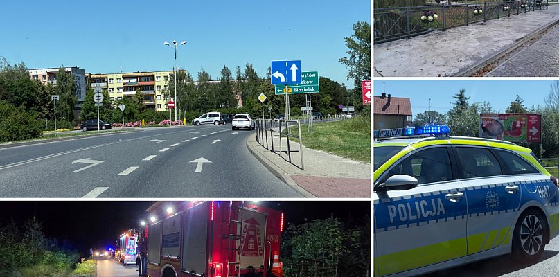 TOP 10 najpopularniejszych artykułów na naszym portalu w 2025 r - 34894