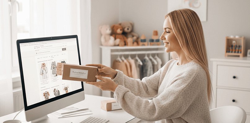 Zobacz, ilu mieszkańców powiatu pułtuskiego postawiło na swoje - 35068