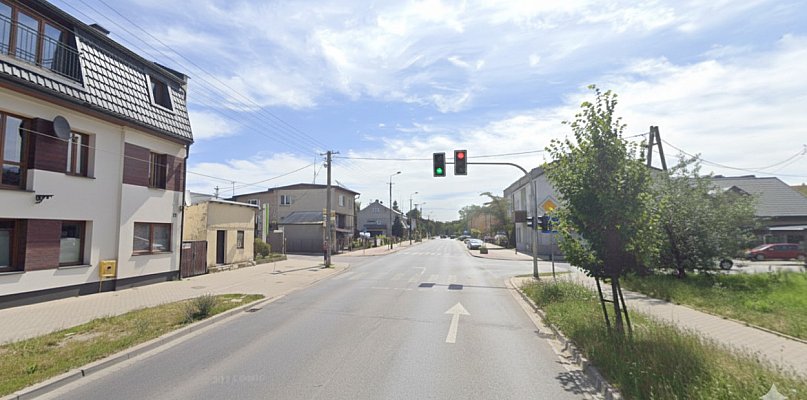 Pułtusk wreszcie doczeka się tej inwestycji. Radni podejmą decyzję - 35218