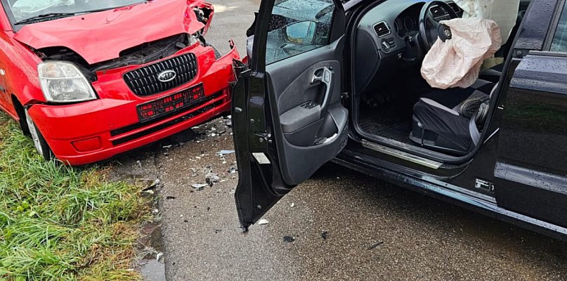 21 ofiar śmiertelnych. Ten raport z powiatu pułtuskiego poraża - 35338