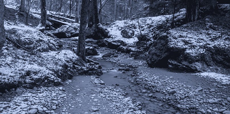 Niżówka na Mazowszu. Czy w Pułtusku zabraknie wody w studniach?