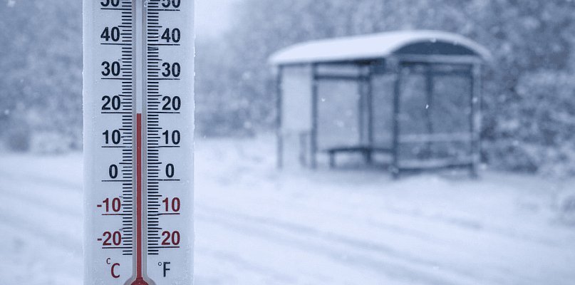 Pilne decyzje wójtów gmin: Świercze,  Winnica, Gzy i Pokrzywnica