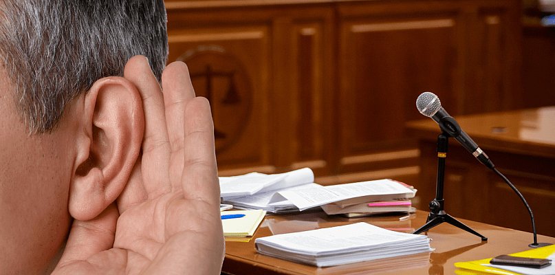 Miliony wyłudzone, Pułtusk wśród ofiar. Zapadł wyrok