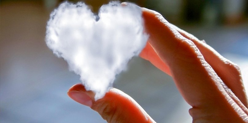 Twoje 1,5% może zostać w powiecie pułtuskim. Sprawdź komu je dać