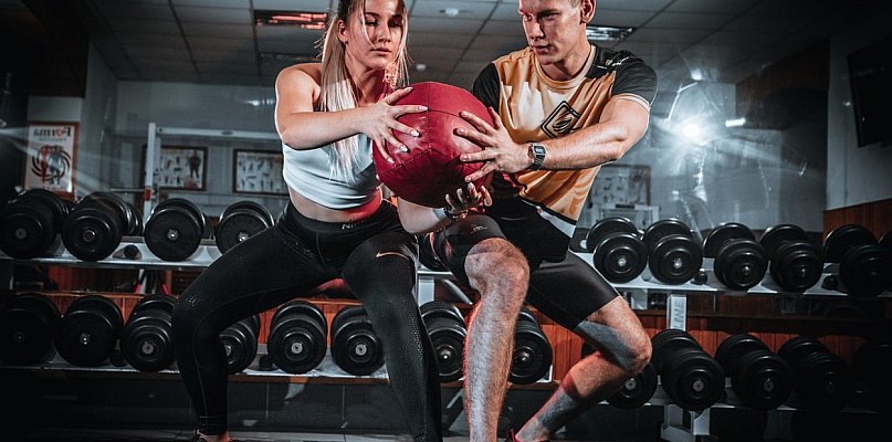 „Sajgon” po 17:00? Mieszkańcy mówią wprost o pułtuskich siłowniach