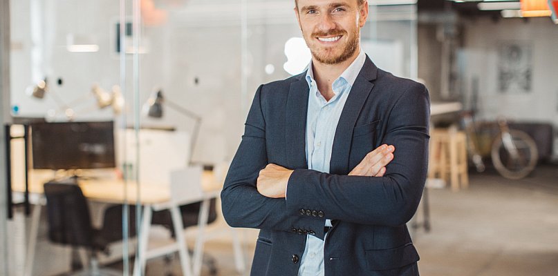 Krótki termin, duże pieniądze. Sprawdź, czy się kwalifikujesz