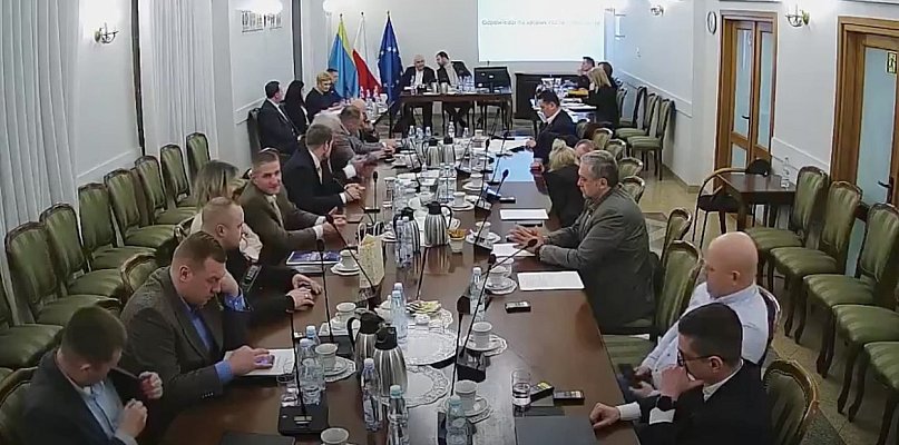 Pułtusk po politycznej roszadzie. Kto zyskał, kto stracił?