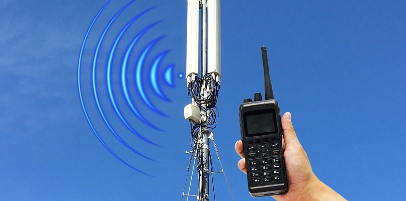 Pułtuskie gminy w centrum ważnej inwestycji. Chodzi o życie mieszkańców