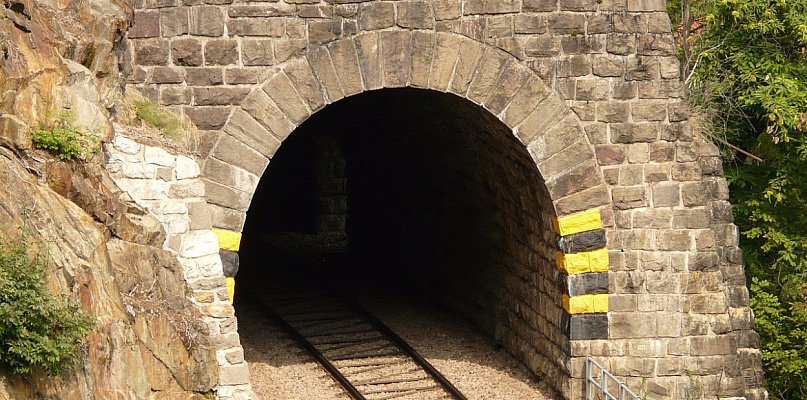 Pułtusk na strategicznej trasie NATO?