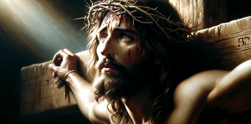 Czy Wigilia Paschalna zastępuje Rezurekcję? ? Wyjaśniamy krok po kroku