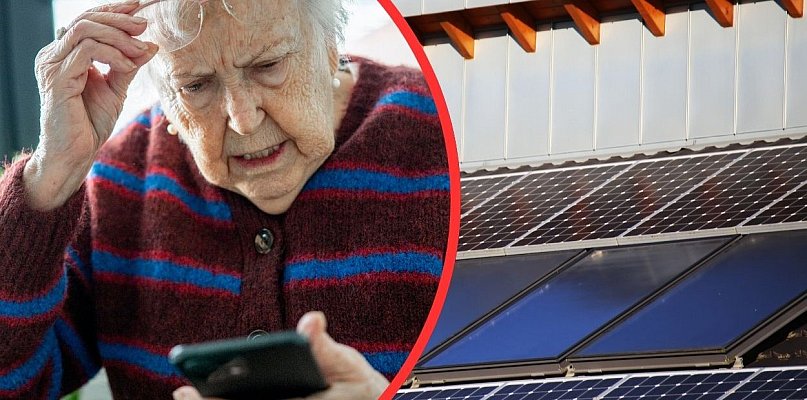 Obiecują dotacje, zostawiają długi? Niepokojące sygnały z regionu